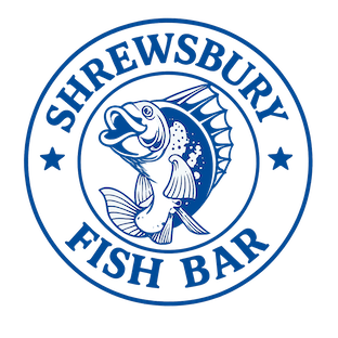 The Shrewsbury Fish Bar